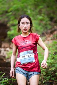 BIB: 1218
                            <button type="button" onclick="openModal(22076115)" class="btn btn-primary btn-sm float-right btn-popup" data-toggle="modal" data-target=".modal-high-quality">
                        <i class="fas fa-shopping-cart"></i> Add to Cart
                    </button>
                                            <button type="button" onclick="isThisMe(22076115, true)" class="btn btn-success btn-sm float-right btn-popup btn-isme hidden" data-toggle="tooltip" data-placement="bottom" title="นี่คือรูปของคุณใช่ไหม คลิกที่นี่เพื่อเอาเข้าอัลบั้ม">
                        <i class="fas fa-plus"></i> Add to album
                    </button>
                    <button type="button" onclick="isThisMe(22076115, false)" class="btn btn-warning btn-sm float-right btn-popup btn-isnotme hidden">
                        <i class="fas fa-ban"></i> Remove from album
                    </button>